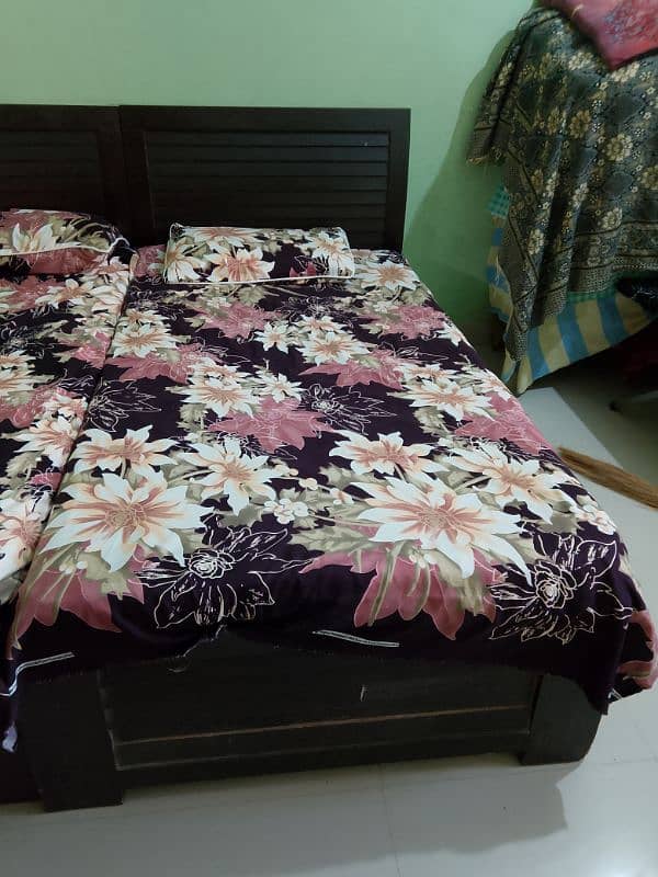 single bed for sale 3