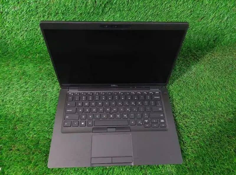 Dell Latitude 5400 -Intel Core i5-8thGen|16GB RAM|512GBSSD Dell Laptop 3