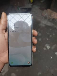 lg v60 thinq 5g for urgent sale