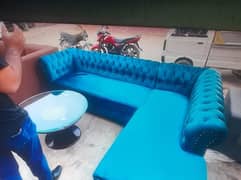 sofa febric change 03452521682 Whatsapp