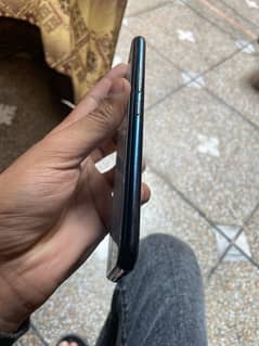 vivo y 11 10 by 8 condition