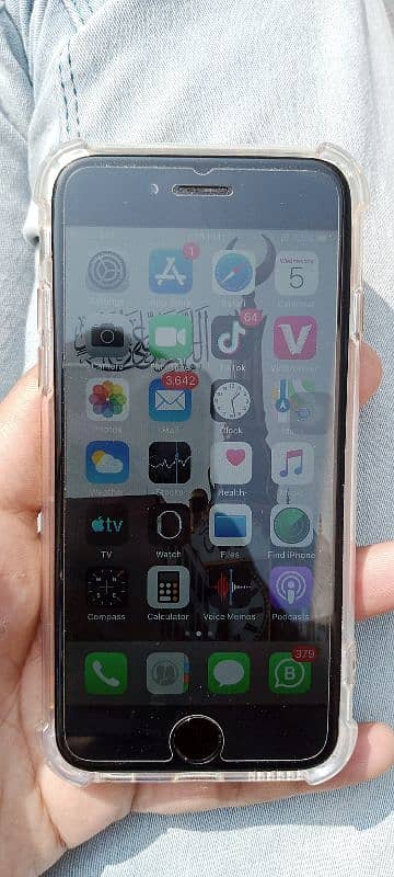 non pta 32GB condition ok no any fault with back cover 8