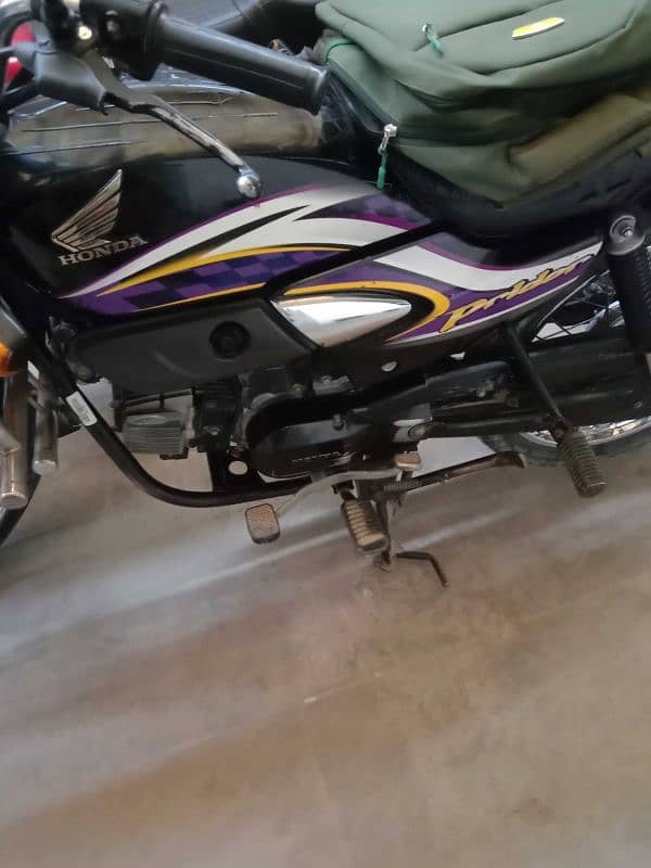 Bike for sale 2