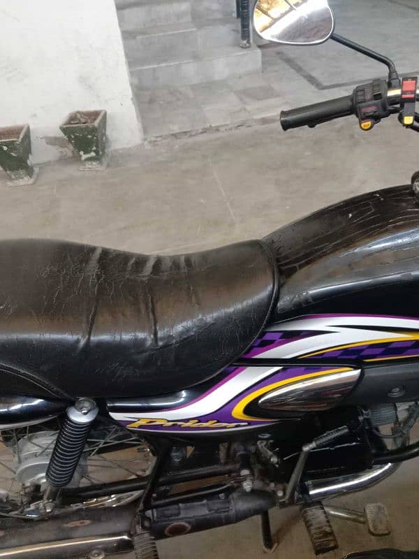 Bike for sale 5