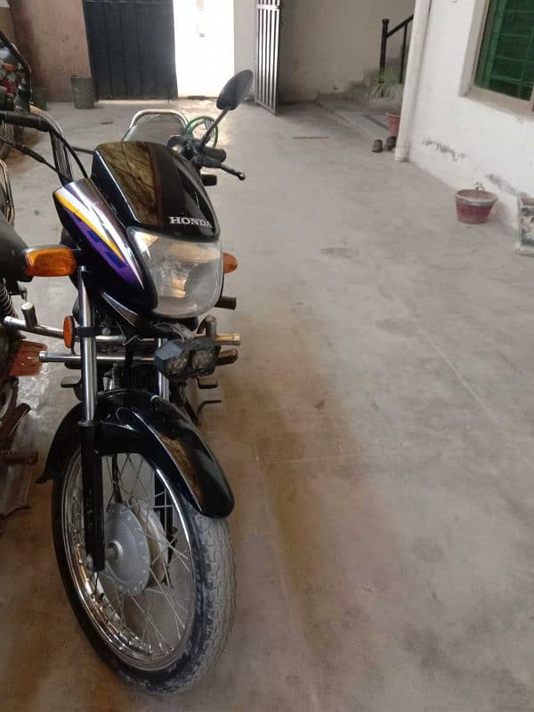 Bike for sale 6