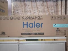 Haier