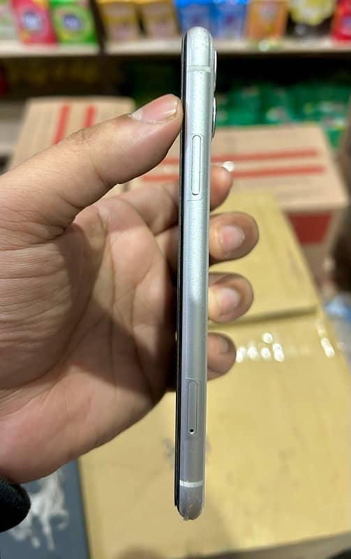 iphone 11 PTA approved for sale 1