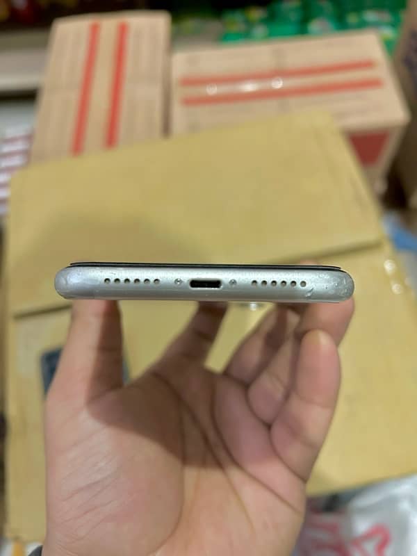 iphone 11 PTA approved for sale 4