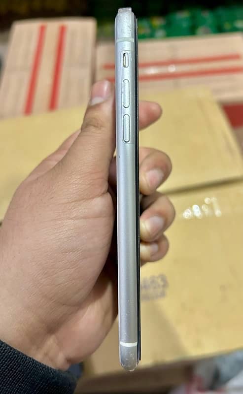 iphone 11 PTA approved for sale 5