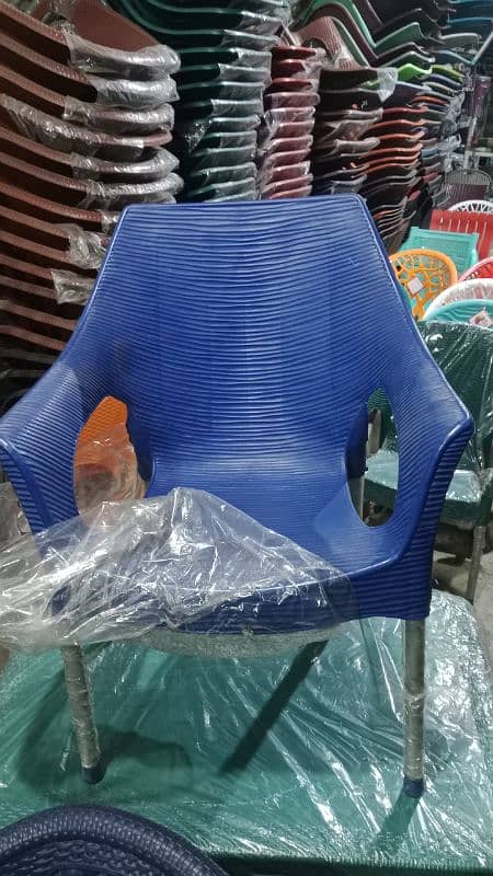 Plastic chair / Chair /Room chair /dining chair 8