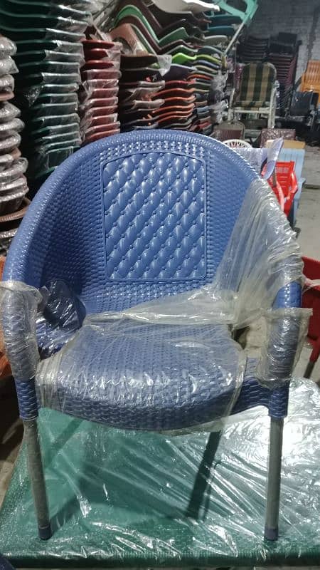 Plastic chair / Chair /Room chair /dining chair 11