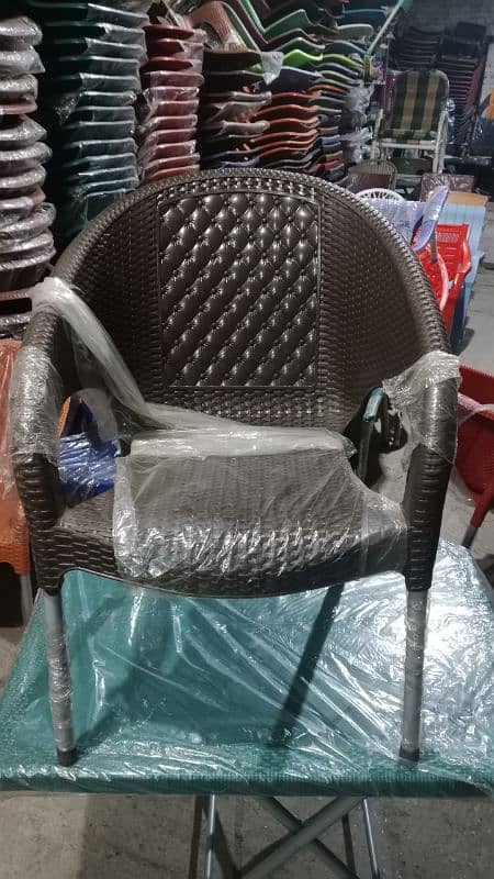 Plastic chair / Chair /Room chair /dining chair 12