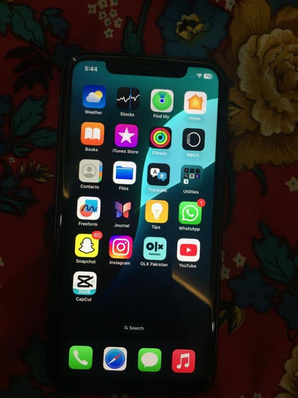 iphone 11 90% bh 1