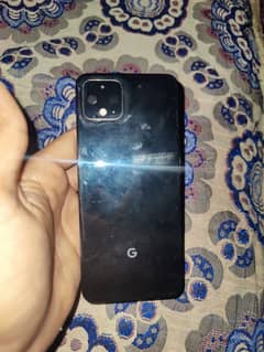 GooGle pixel 4 All parts