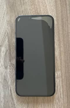 Iphone 13 - 128 GB (Non Pta Jv)