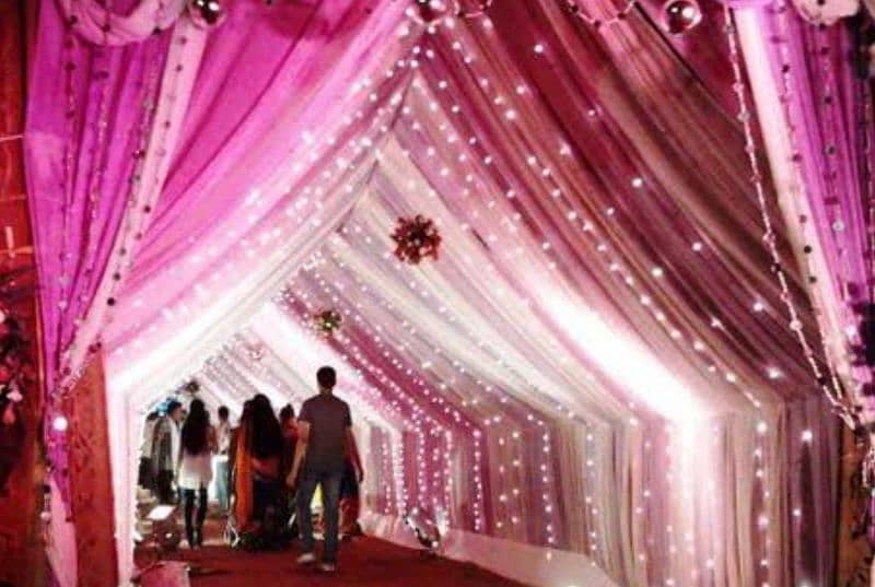 best tent #canopy #marquee 0