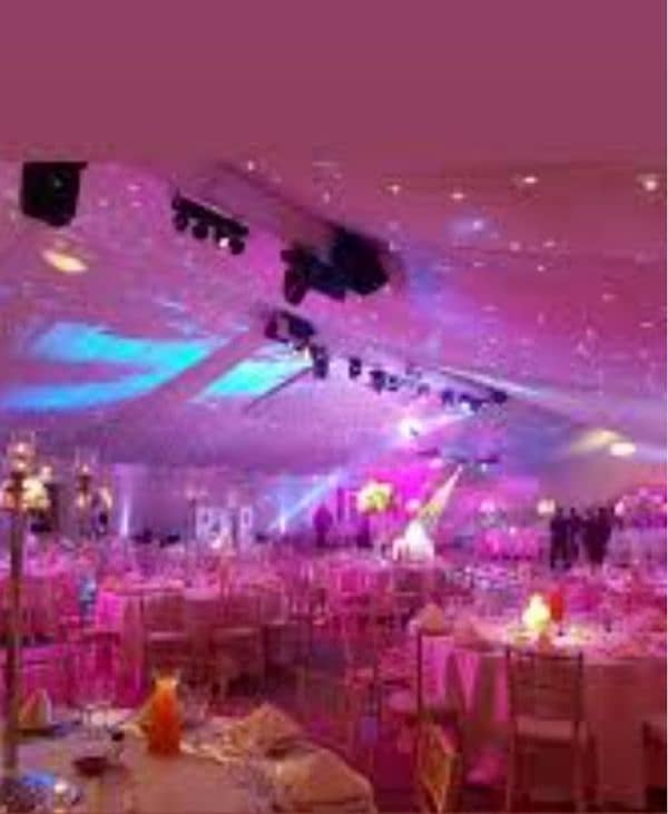 best tent #canopy #marquee 1