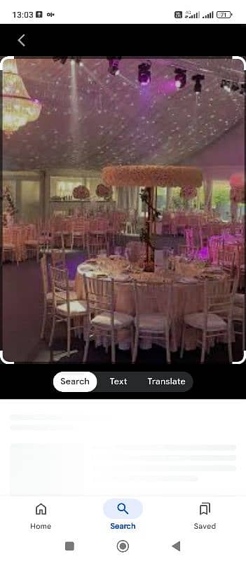 best tent #canopy #marquee 2