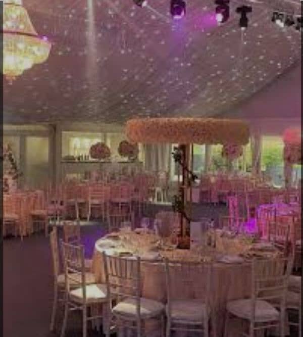 best tent #canopy #marquee 3
