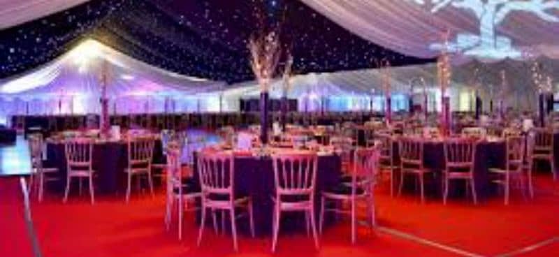 best tent #canopy #marquee 4