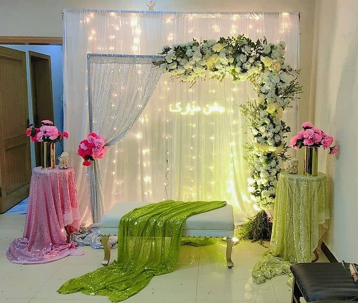 best tent #canopy #marquee 7