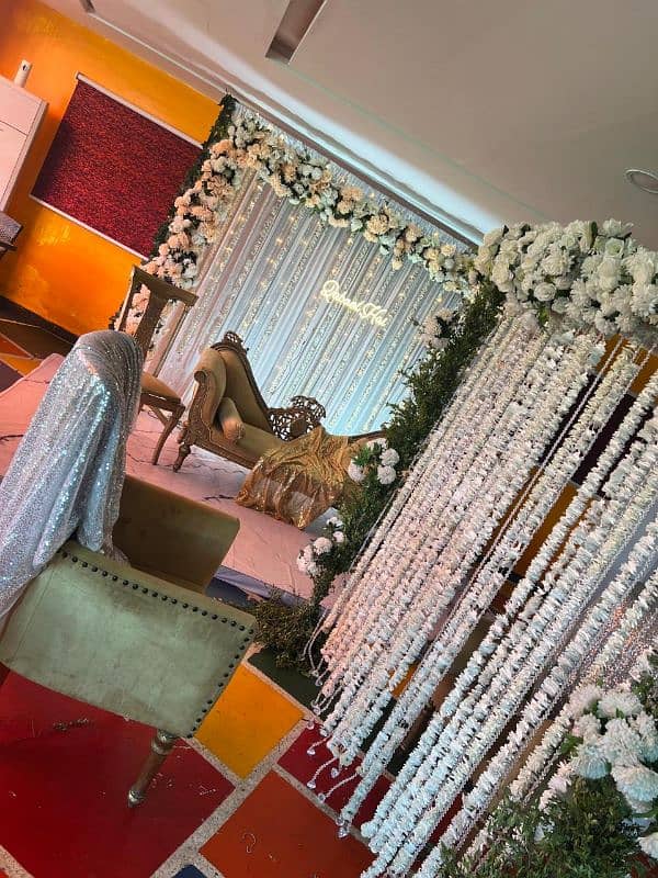 best tent #canopy #marquee 9