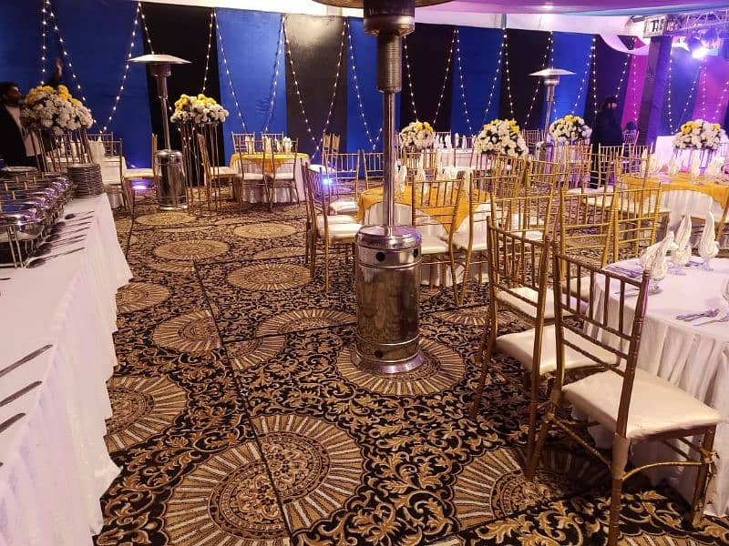best tent #canopy #marquee 10