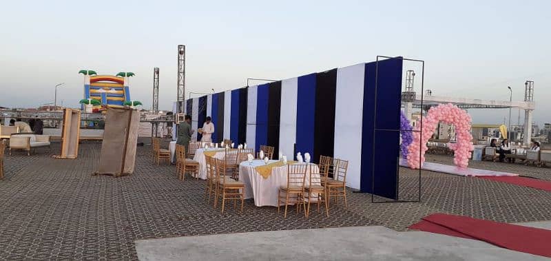 best tent #canopy #marquee 11