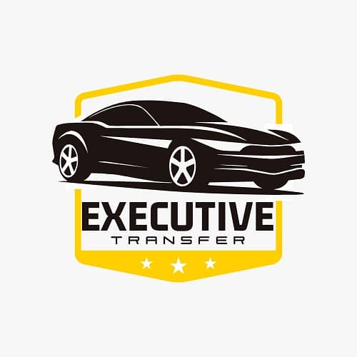 HI,We need Some Candidates For Our UK Based Taxi Company 0