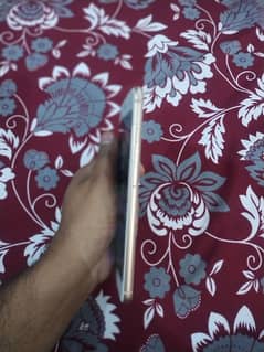 iphone 8 plus 64gb non pta