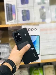 OPPO