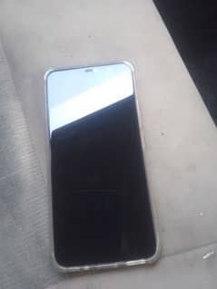 vivo y85 a for sale