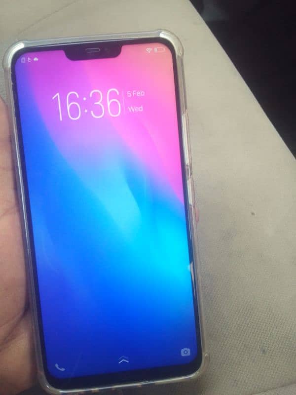 vivo y85 a for sale 2