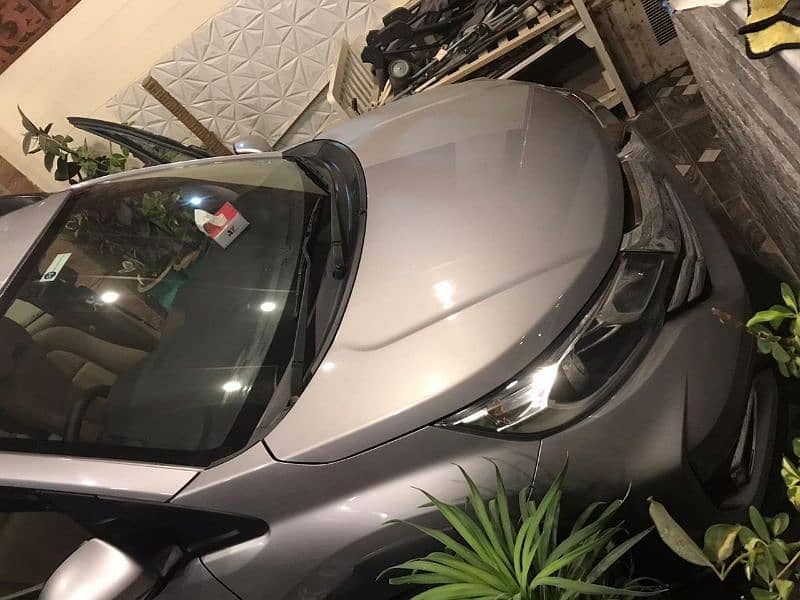 Honda BR-V 2021 0