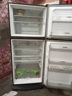 Dawlance Refrigerator