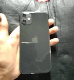 iphone 11 128gb factory unlock