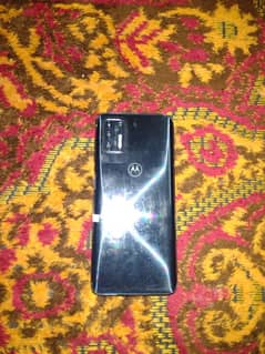 Motorola g stylus 4/128 non PTA