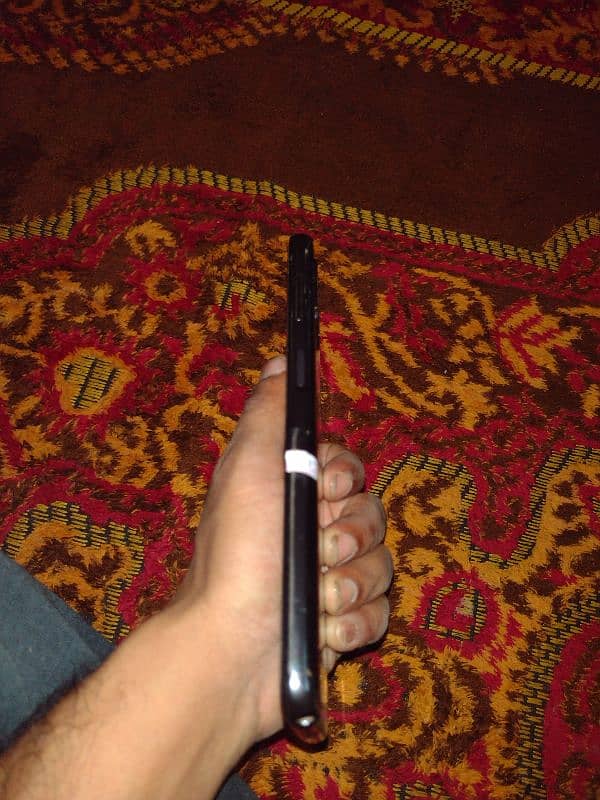 Motorola g stylus 4/128 non PTA 2