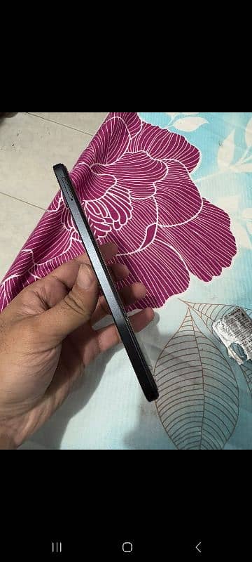 redmi note 12 2