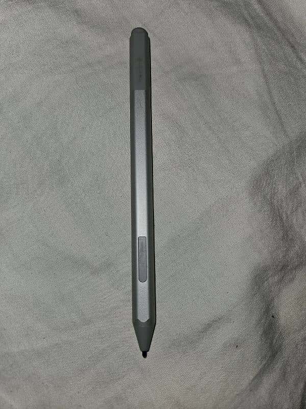 Windows Surface Pen 1