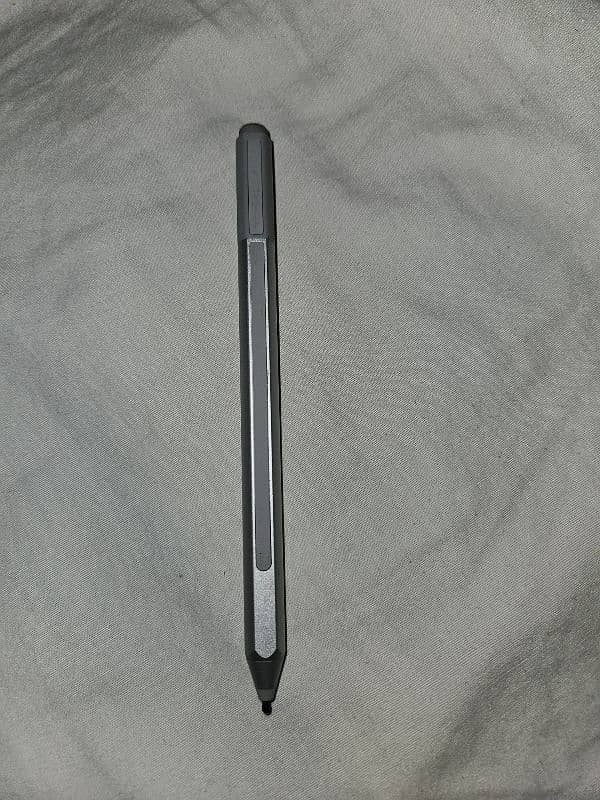 Windows Surface Pen 2