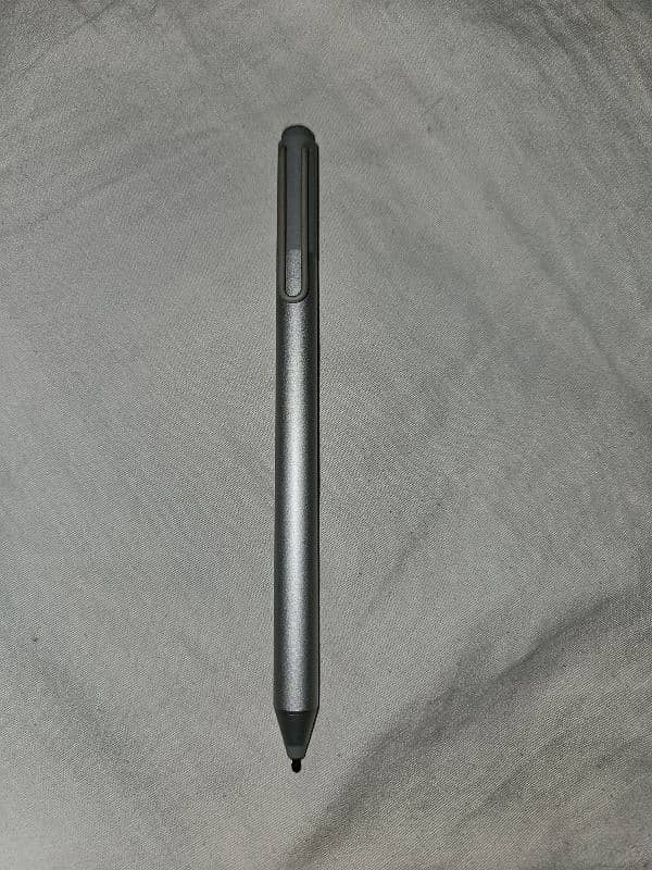 Windows Surface Pen 3