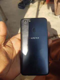 oppo