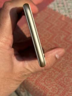 IPhone 6S | Rare to find 10/10 Original including Battery