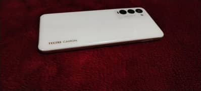 TECNO CAMON 18T 4/128GB 03104489479