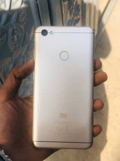 Redmi