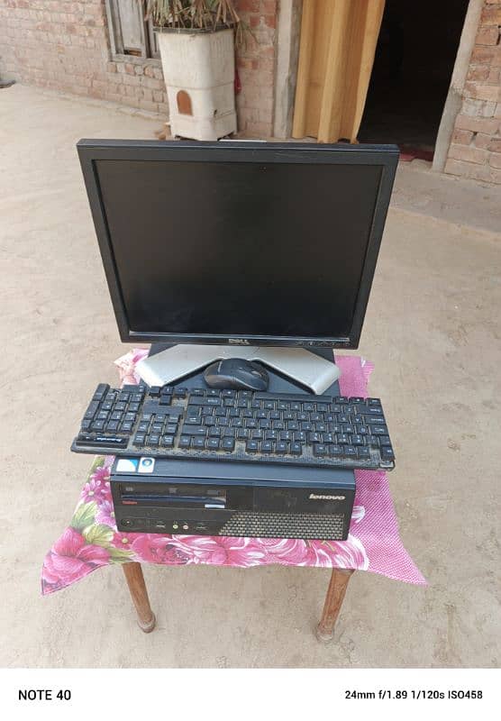 all computer 5