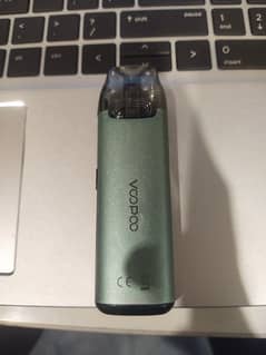 Voopoo Vthru for sale