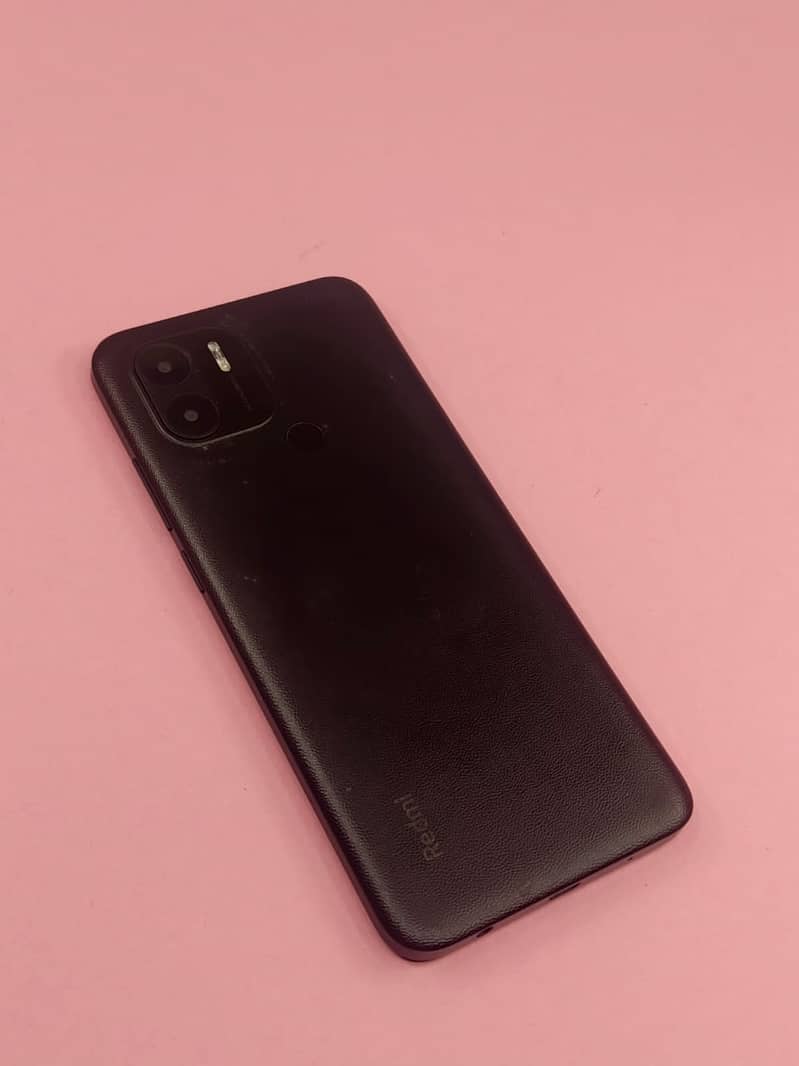 Realme Other Model 0