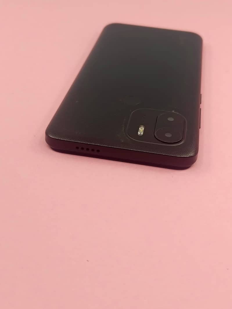 Realme Other Model 1